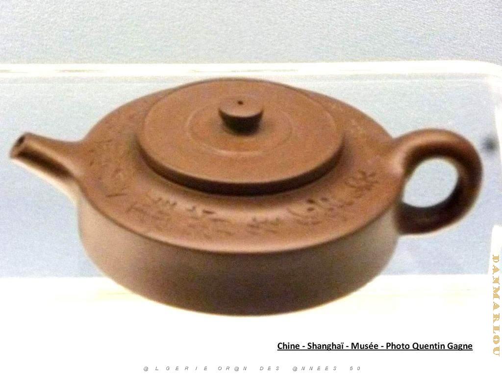 Shanghai Quentin 148.JPG